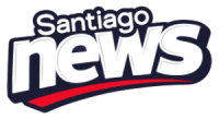 Clasificados